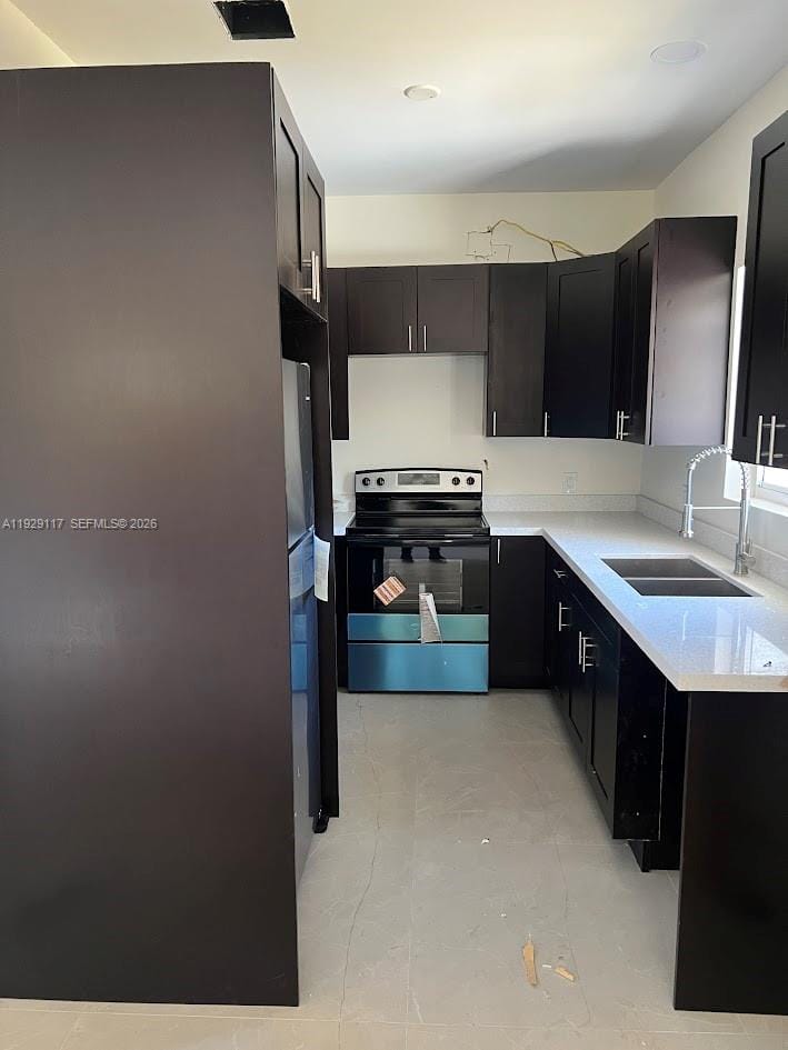 9254 NW 3rd Avenue, Miami, FL 33150 photo 17