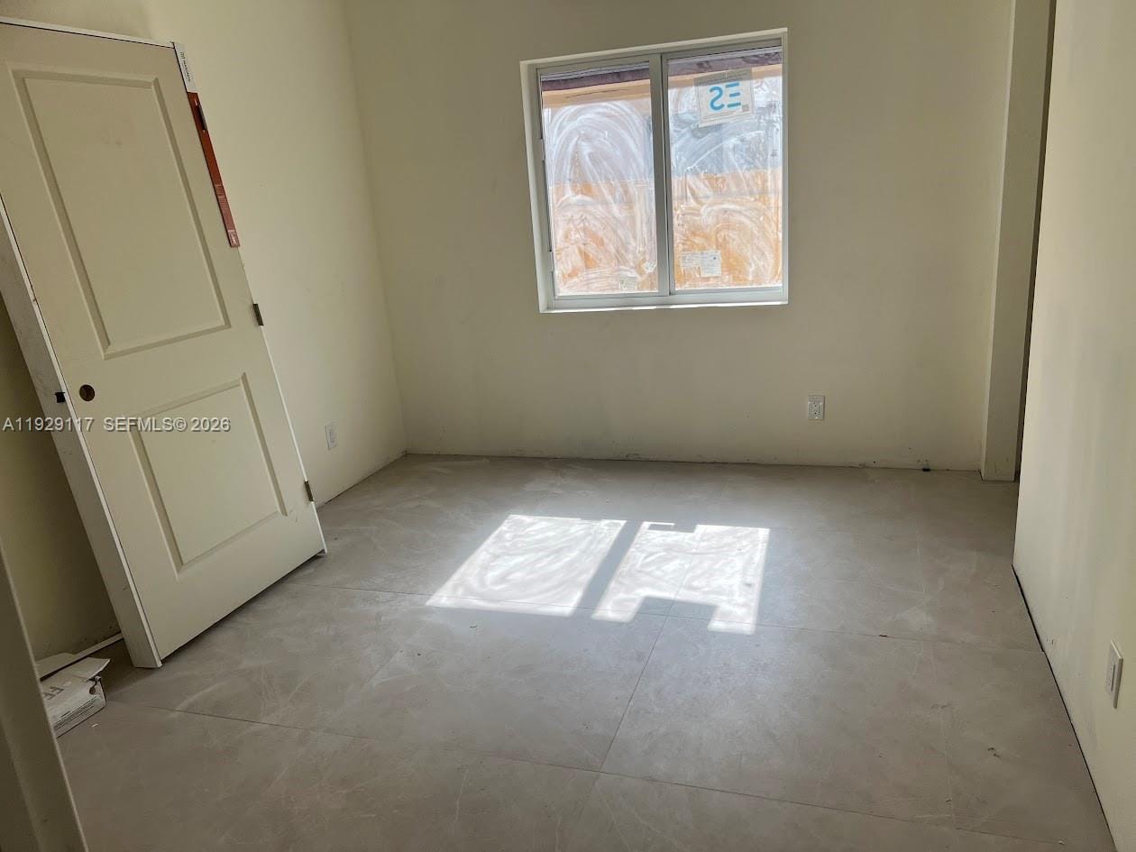 9254 NW 3rd Avenue, Miami, FL 33150 photo 19