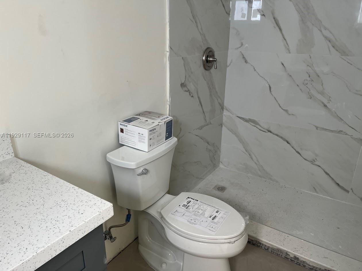 9254 NW 3rd Avenue, Miami, FL 33150 photo 20