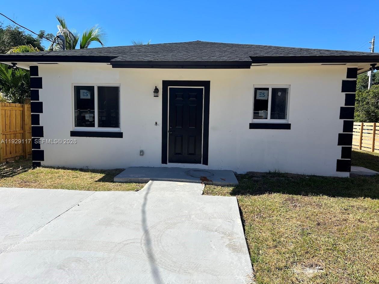 9254 NW 3rd Avenue — photo 3