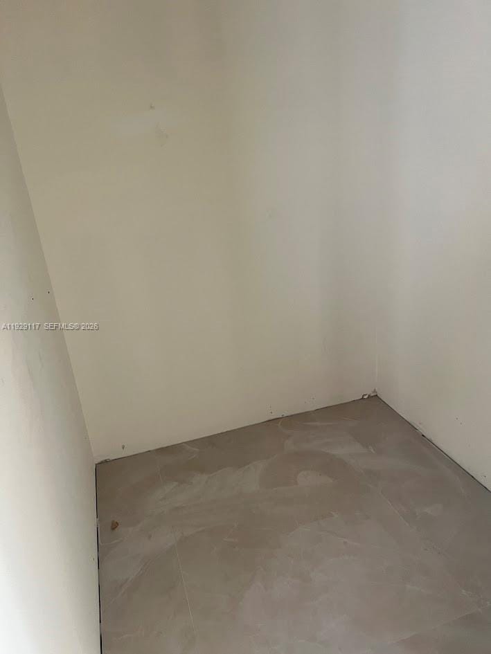 9254 NW 3rd Avenue, Miami, FL 33150 photo 21