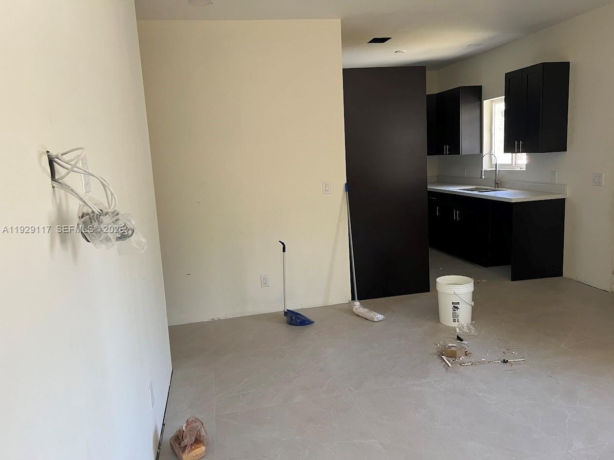 9254 NW 3rd Avenue, Miami, FL 33150 photo 22