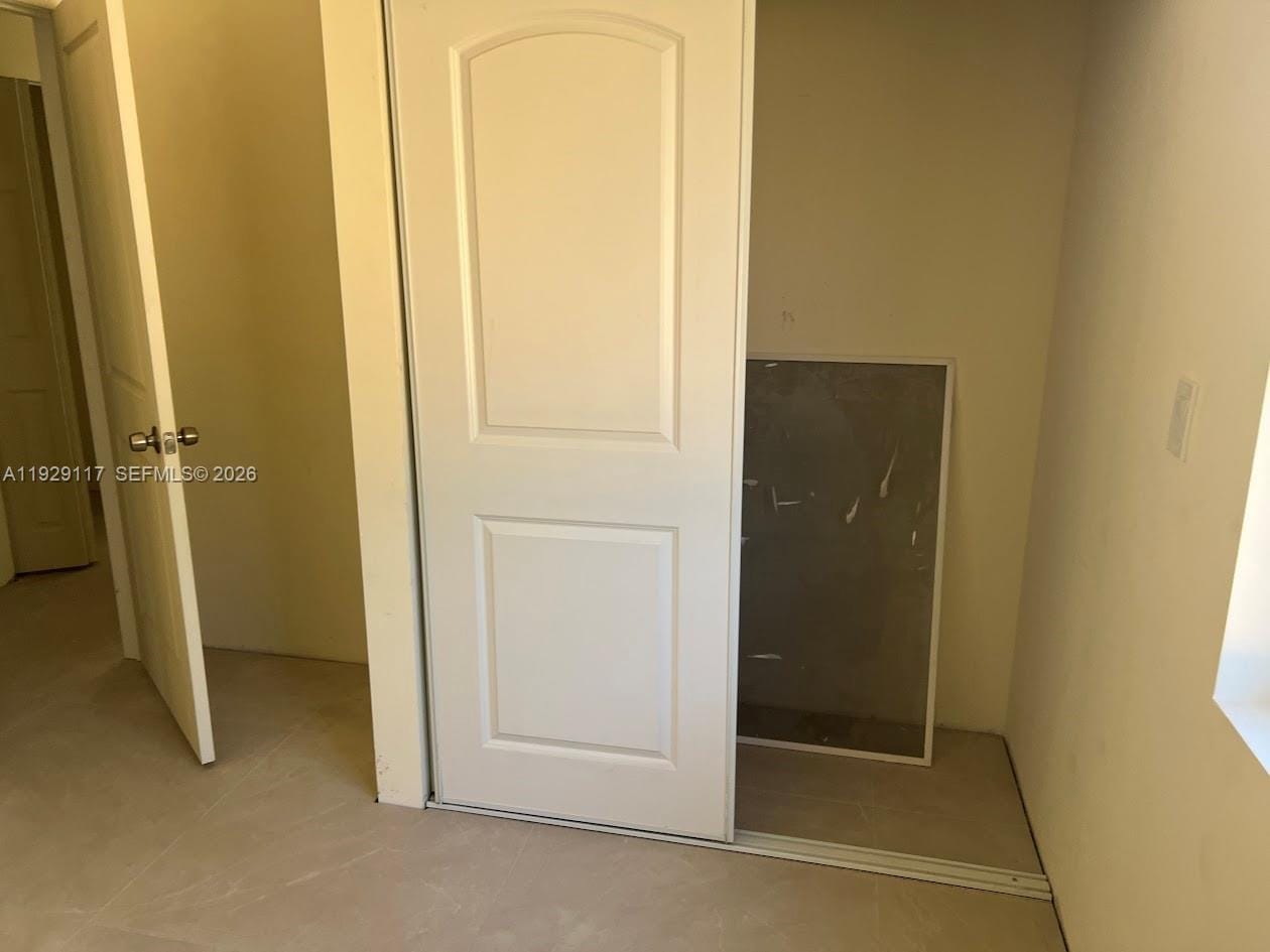 9254 NW 3rd Avenue, Miami, FL 33150 photo 24