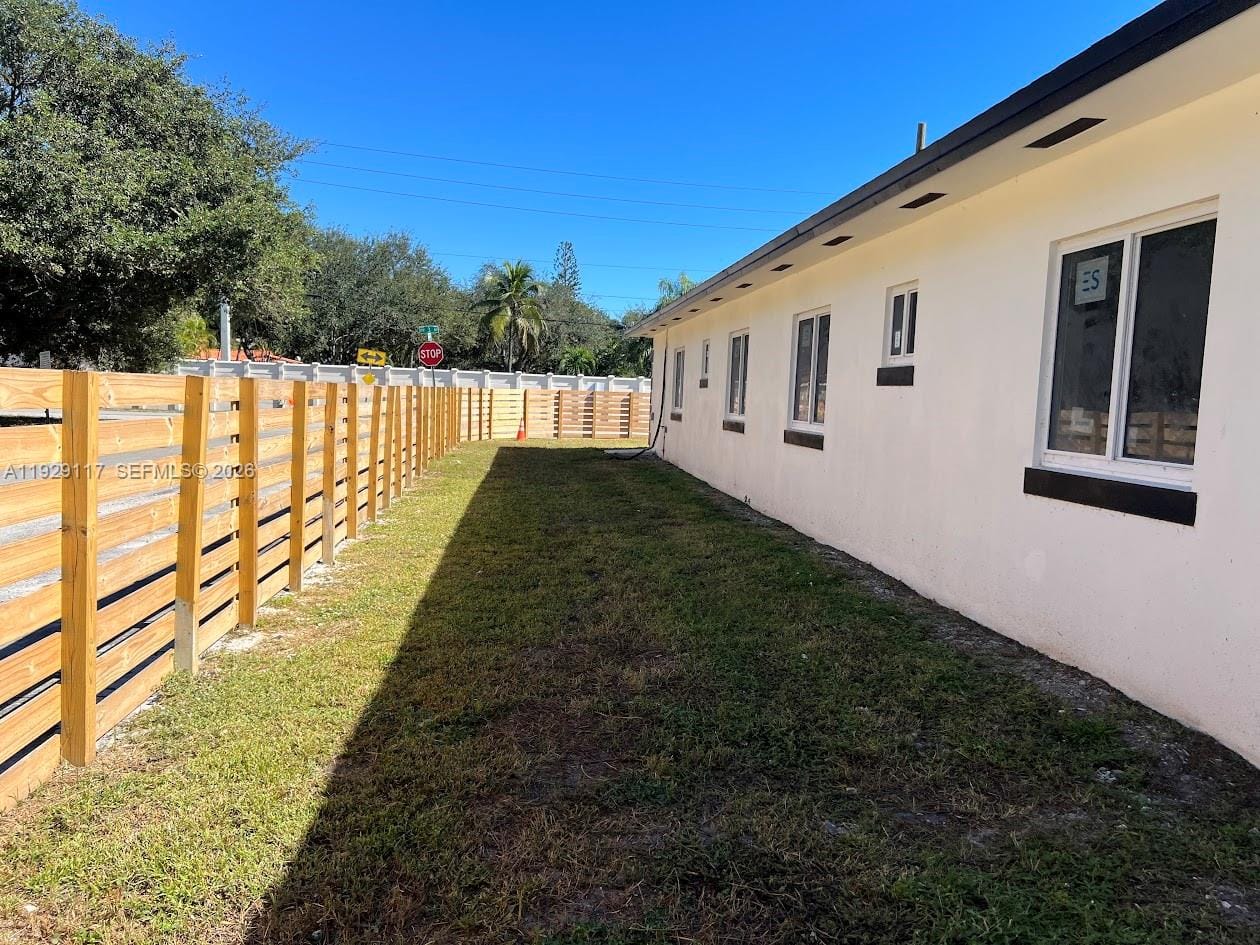 9254 NW 3rd Avenue — photo 5