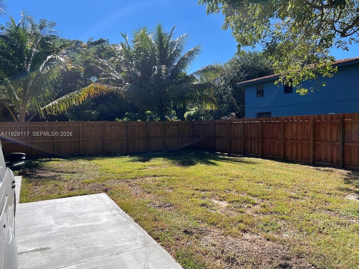 9254 NW 3rd Avenue — photo 7