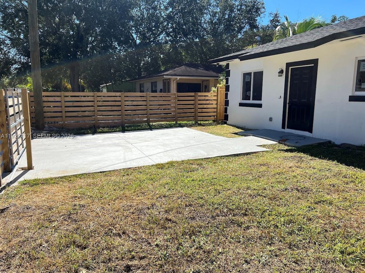 9254 NW 3rd Avenue — photo 8