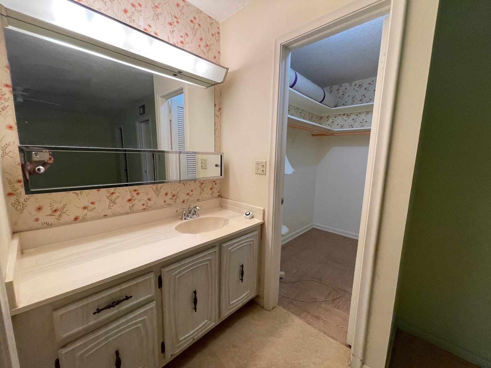 680 High Point Boulevard N C, Delray Beach, FL 33445 photo 11