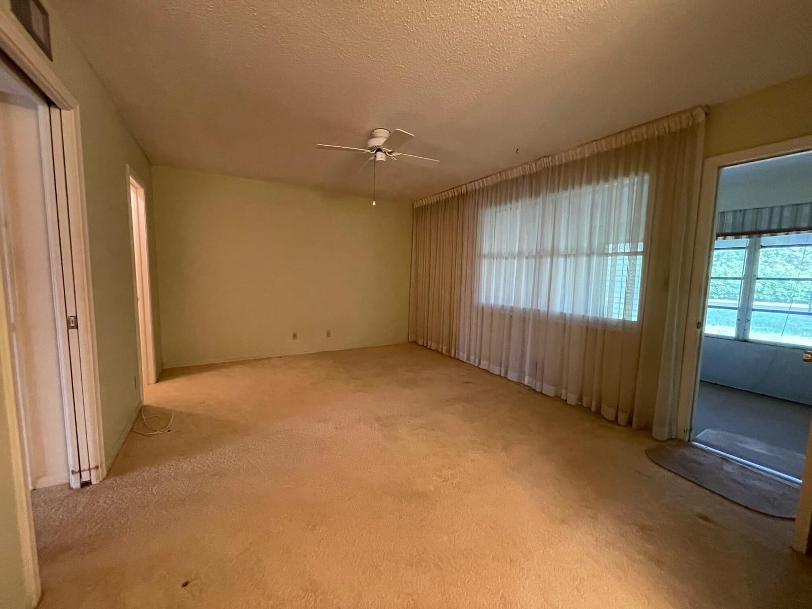 680 High Point Boulevard N C, Delray Beach, FL 33445 photo 13