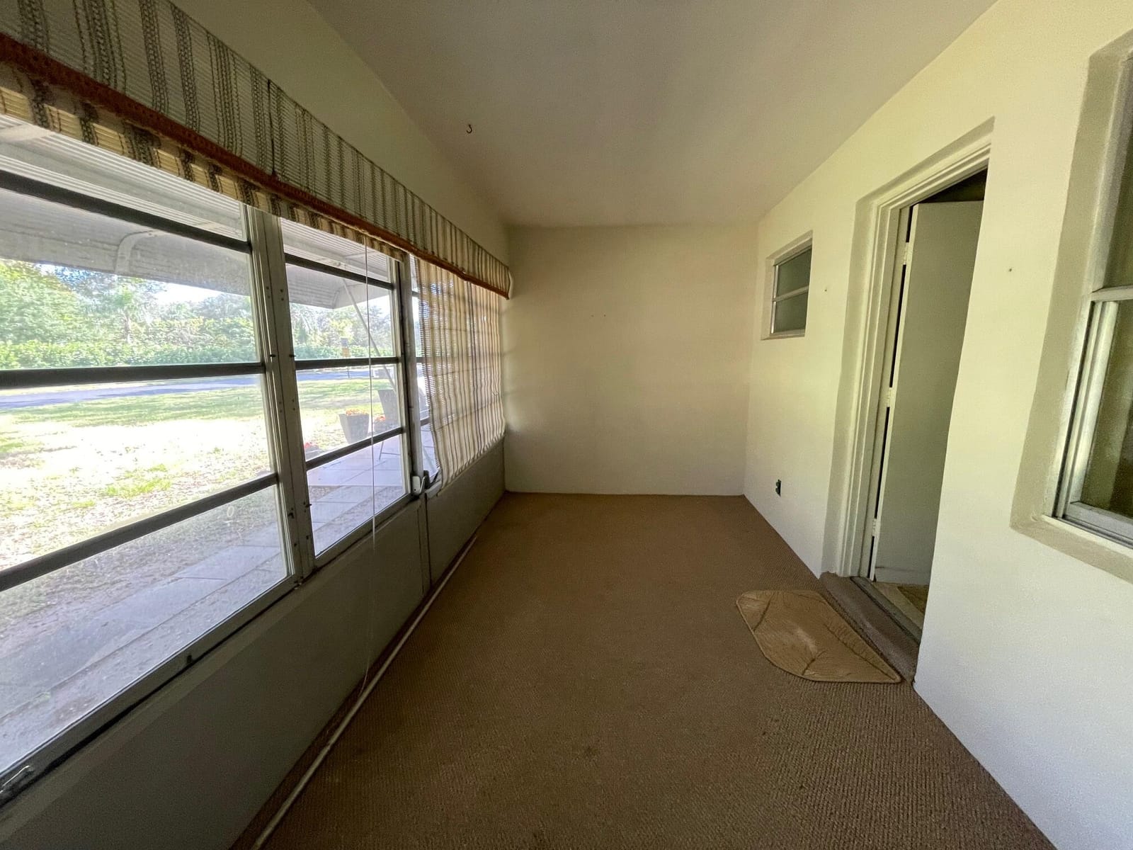 680 High Point Boulevard N C, Delray Beach, FL 33445 photo 14