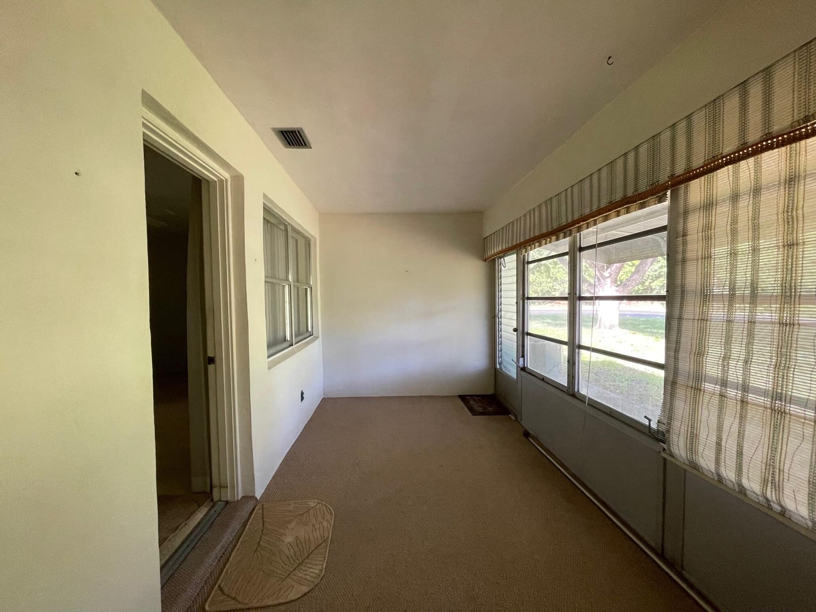 680 High Point Boulevard N C, Delray Beach, FL 33445 photo 15