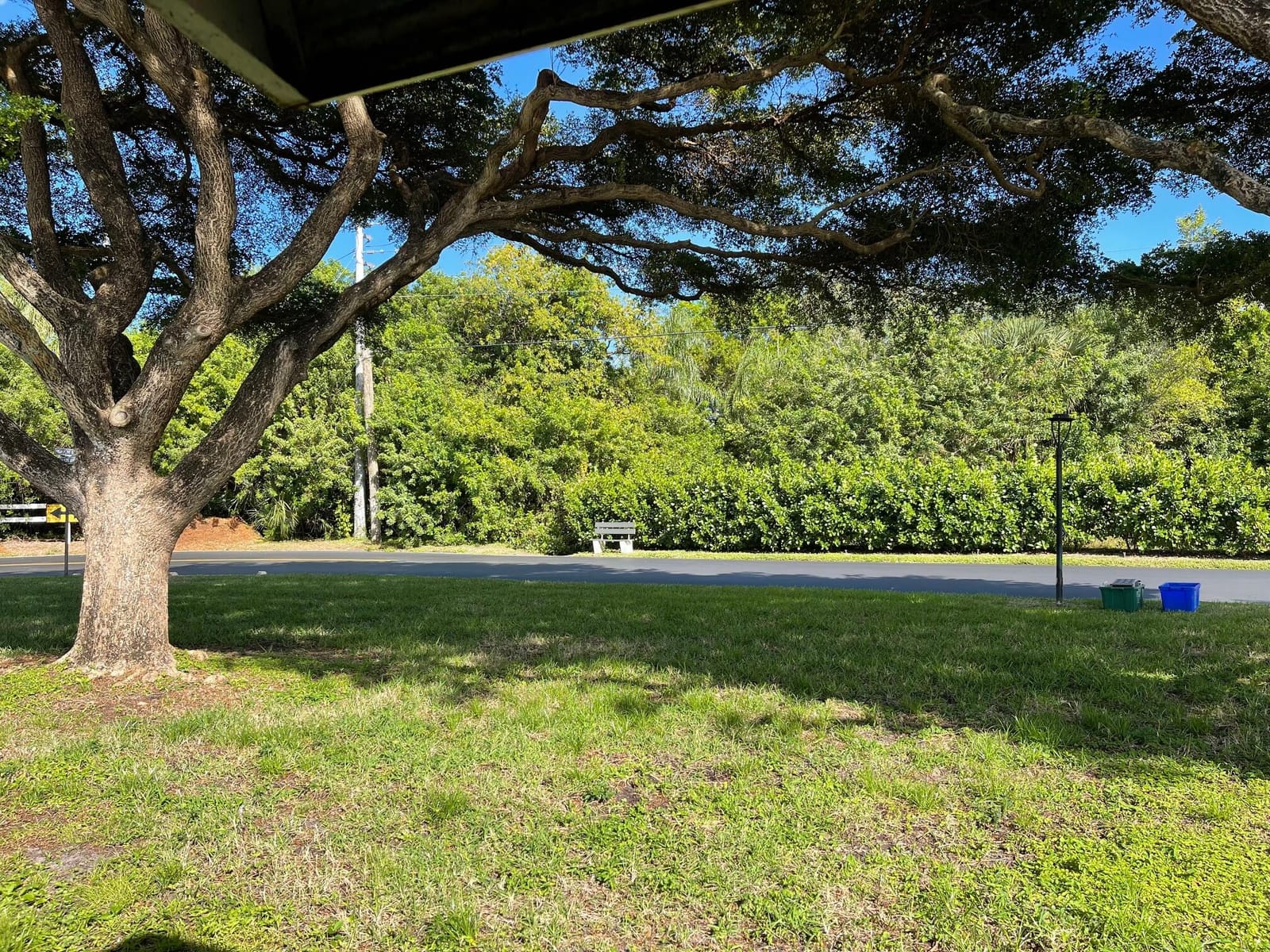 680 High Point Boulevard N C, Delray Beach, FL 33445 photo 17