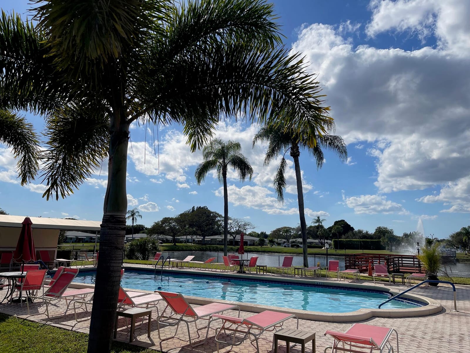 680 High Point Boulevard N C, Delray Beach, FL 33445 photo 19