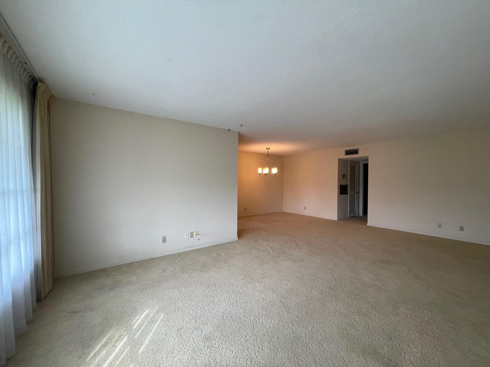 680 High Point Boulevard N C, Delray Beach, FL 33445 photo 3
