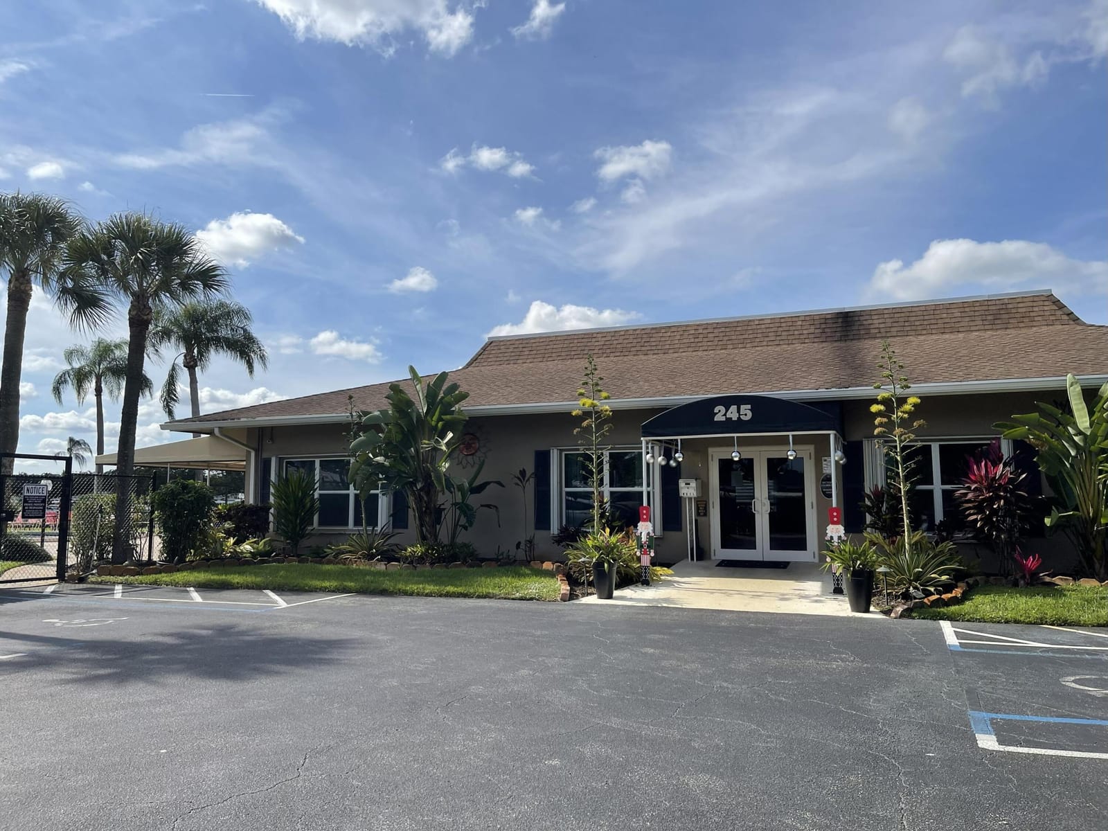 680 High Point Boulevard N C, Delray Beach, FL 33445 photo 21