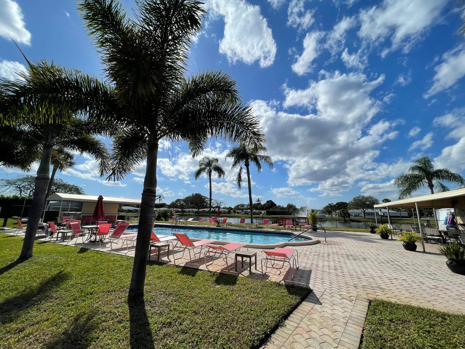 680 High Point Boulevard N C, Delray Beach, FL 33445 photo 22