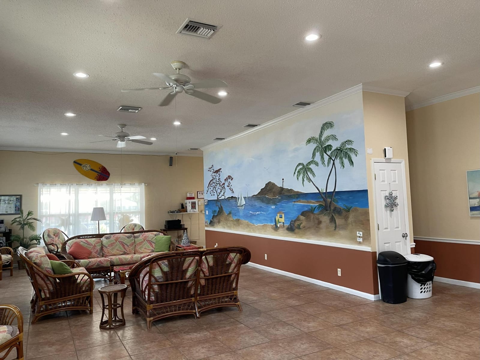 680 High Point Boulevard N C, Delray Beach, FL 33445 photo 23