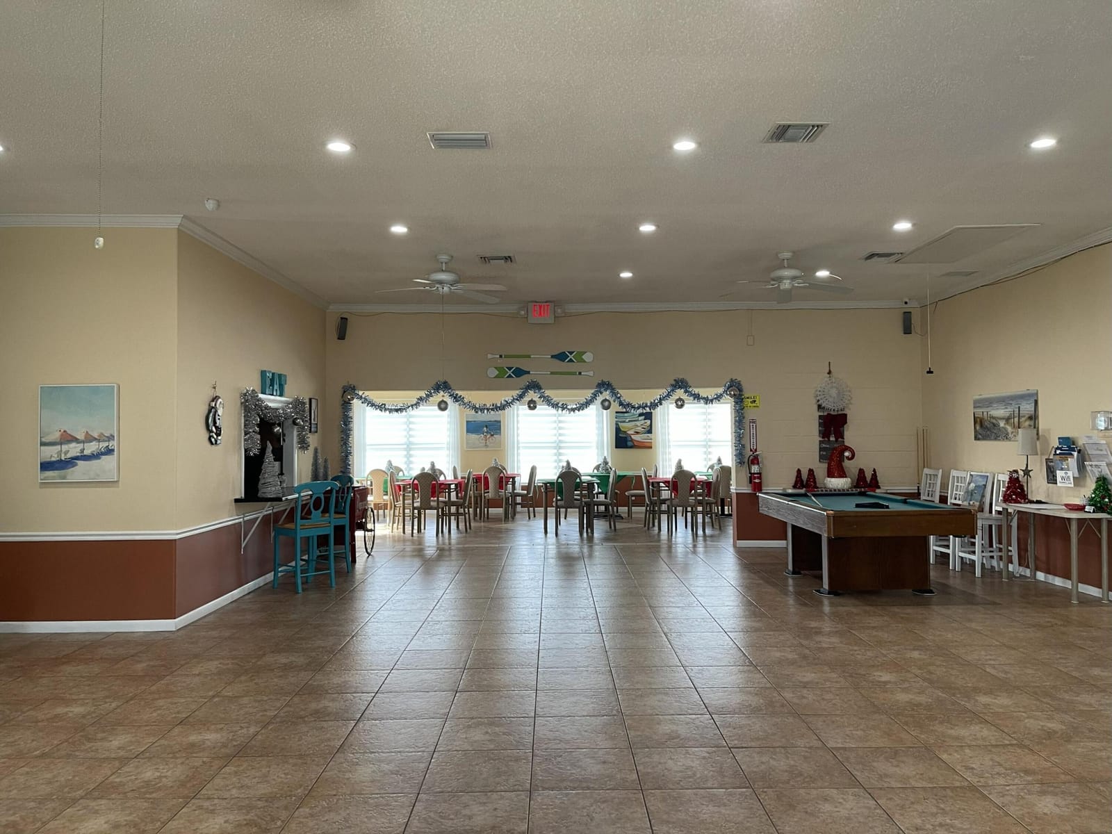 680 High Point Boulevard N C, Delray Beach, FL 33445 photo 24