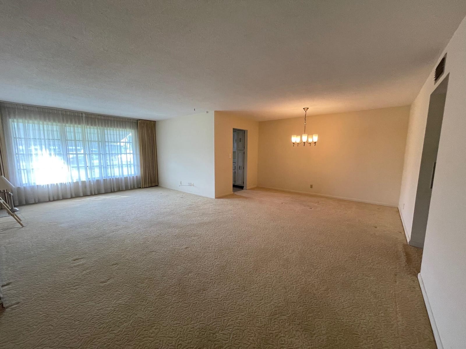 680 High Point Boulevard N C, Delray Beach, FL 33445 photo 4