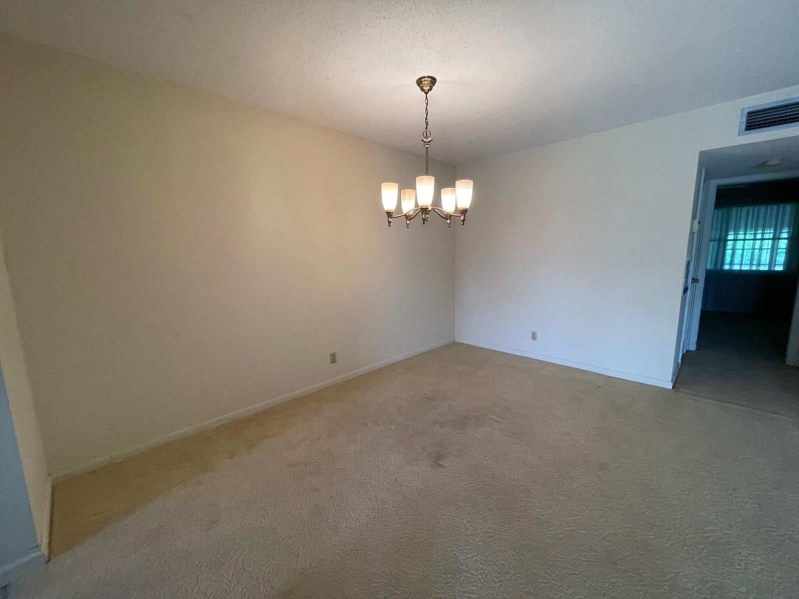 680 High Point Boulevard N C, Delray Beach, FL 33445 photo 5