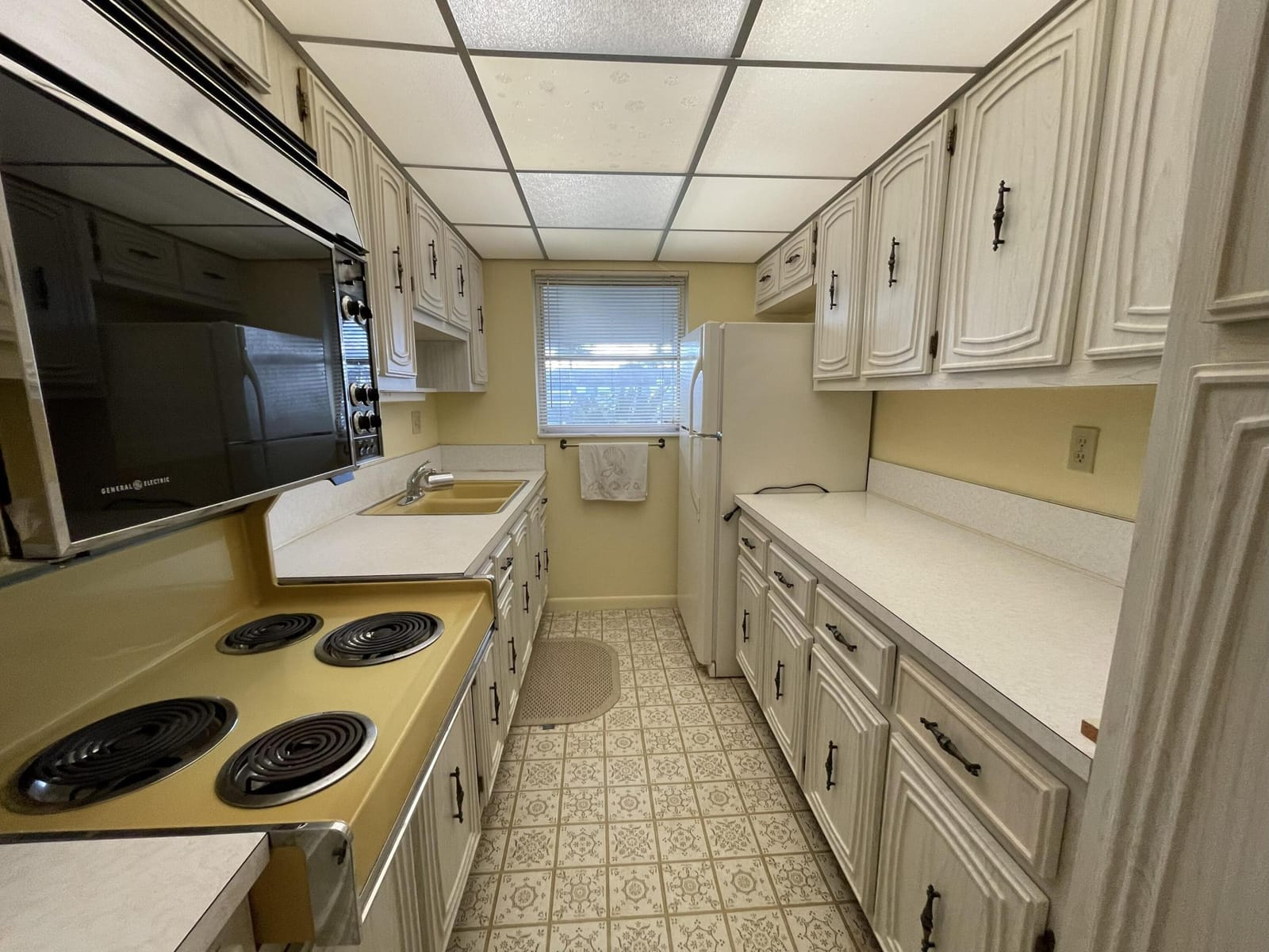 680 High Point Boulevard N C, Delray Beach, FL 33445 photo 6