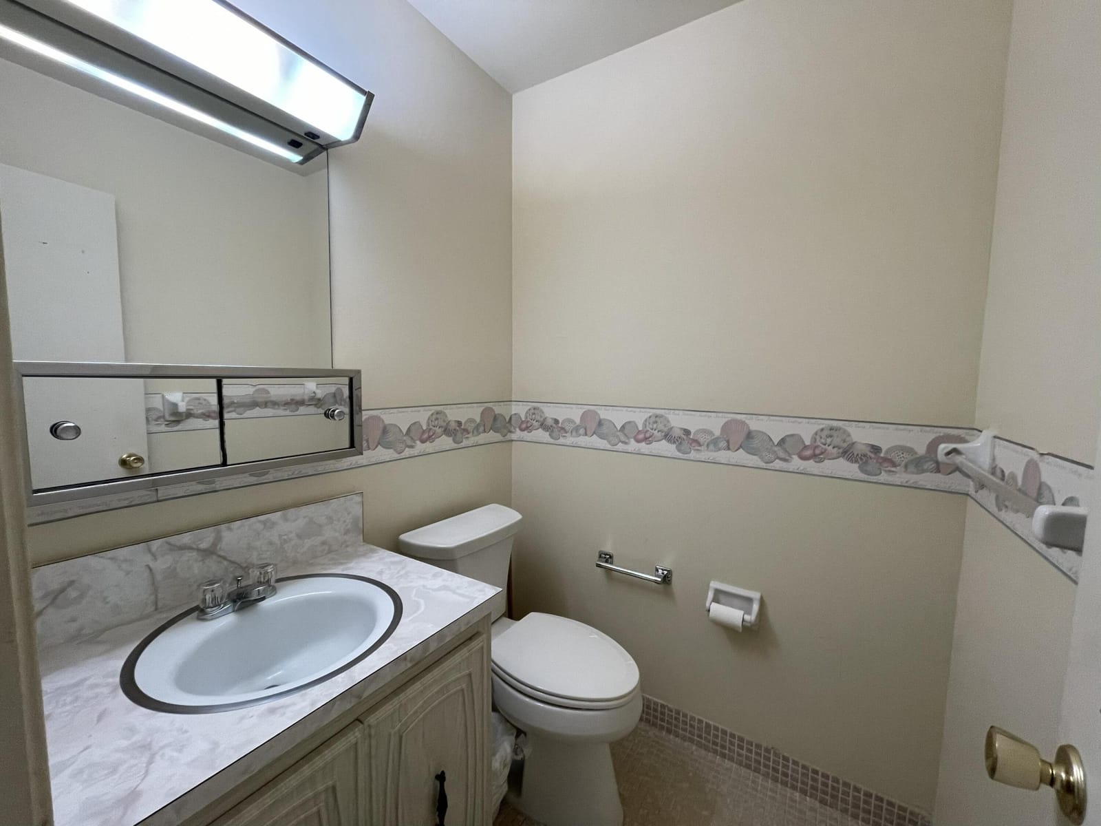680 High Point Boulevard N C, Delray Beach, FL 33445 photo 7