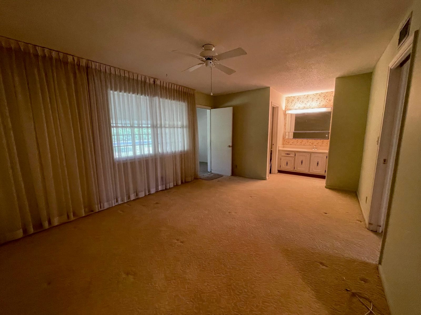 680 High Point Boulevard N C, Delray Beach, FL 33445 photo 8