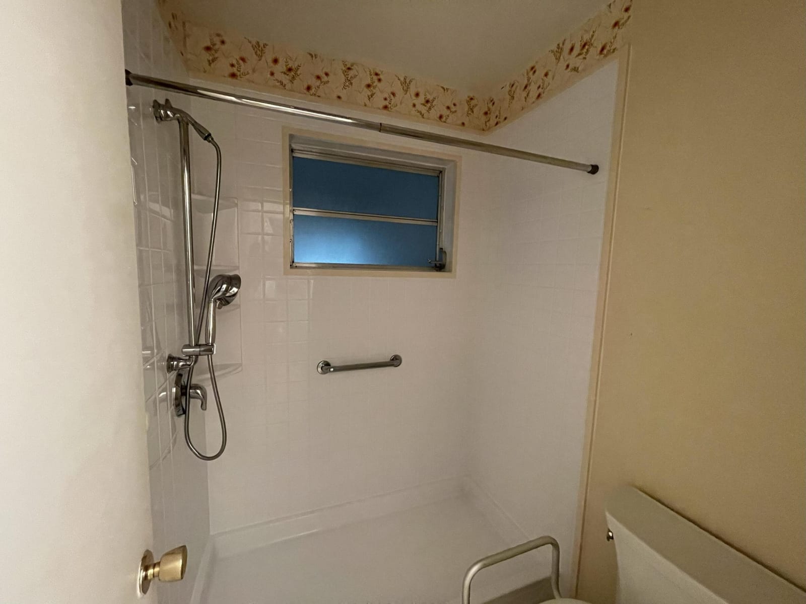 680 High Point Boulevard N C, Delray Beach, FL 33445 photo 9