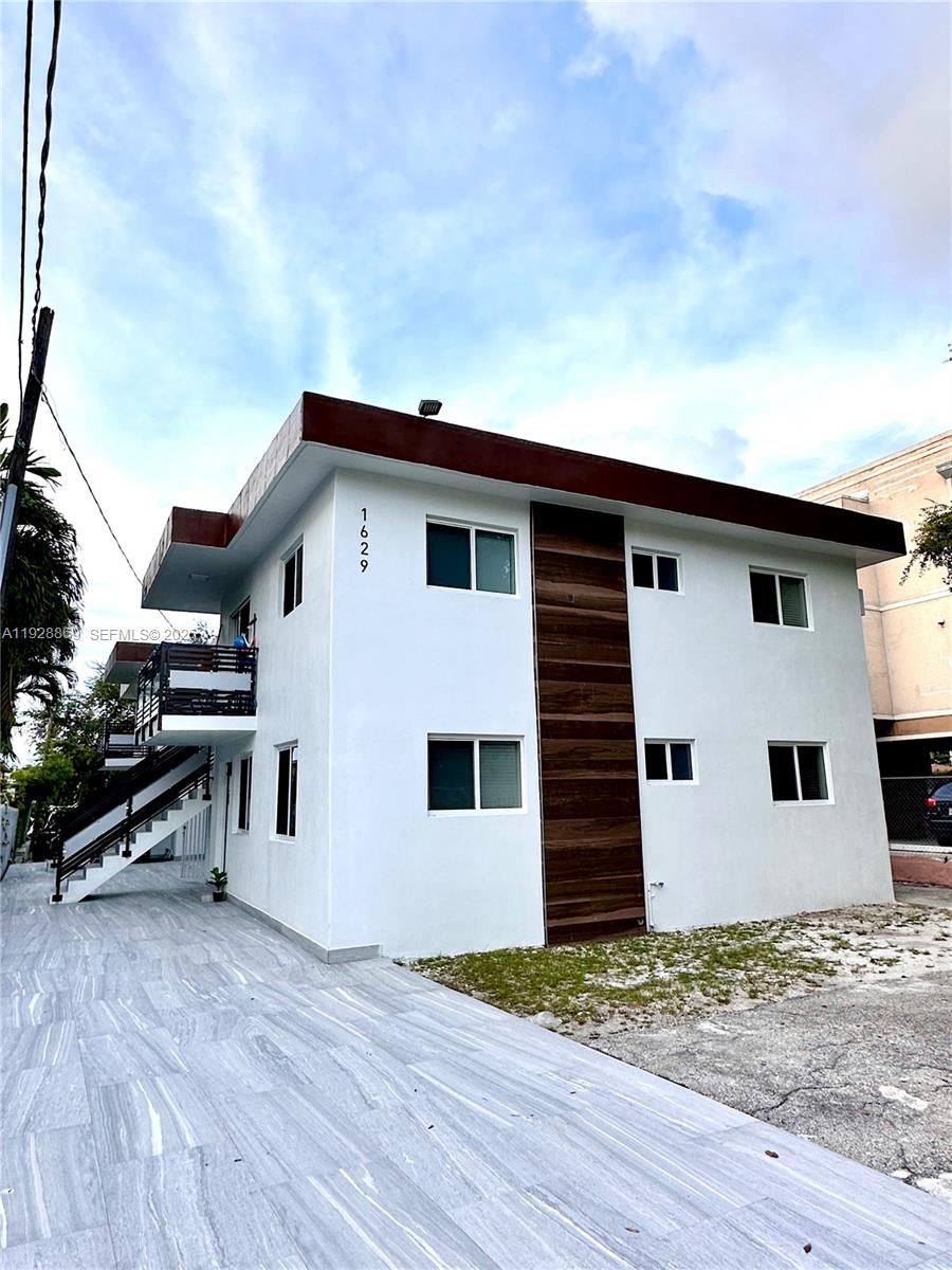 1629 SW 3rd Street 5, Miami, FL 33135, Miami