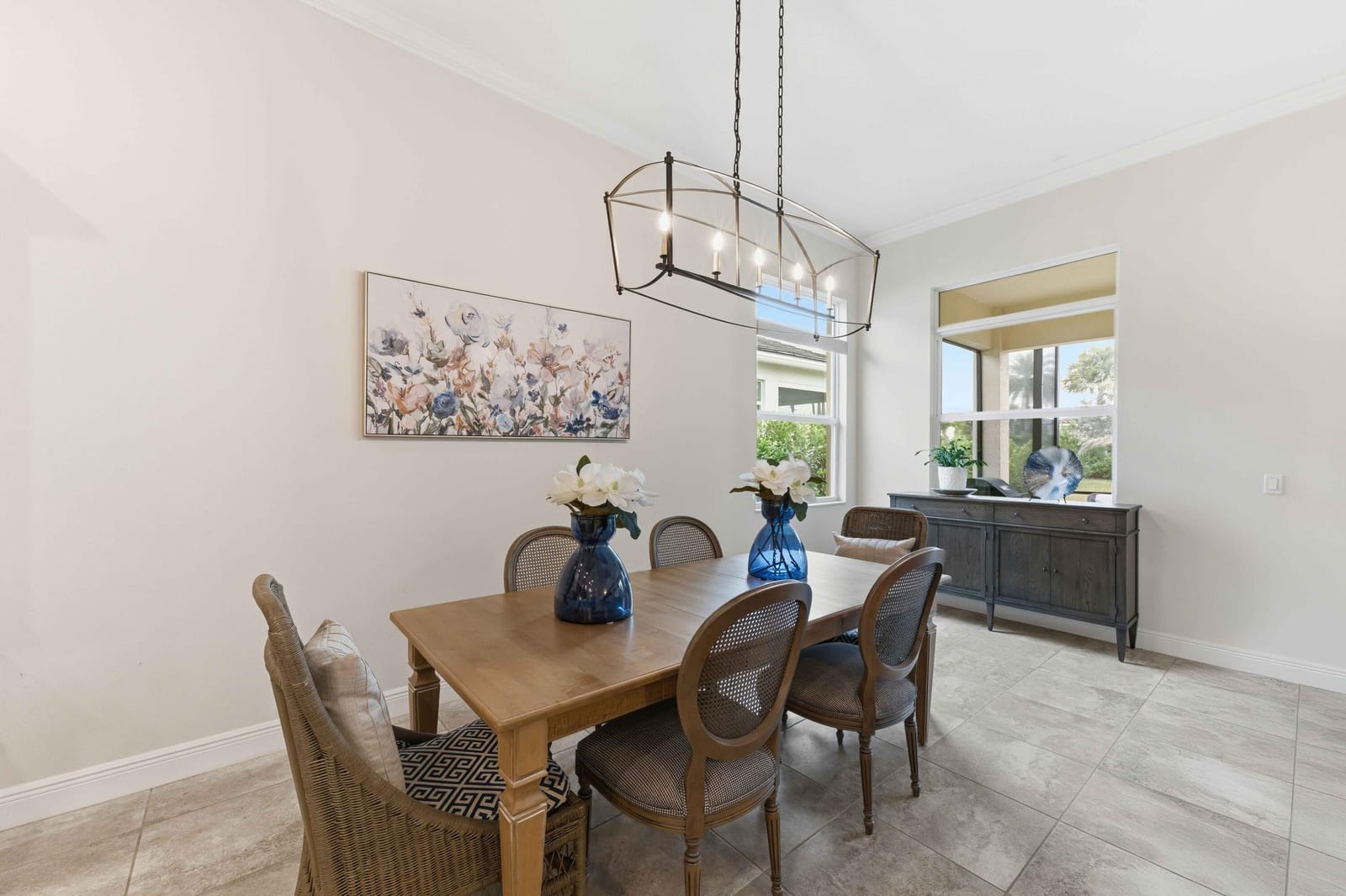 11976 SW Vano Way — photo 12