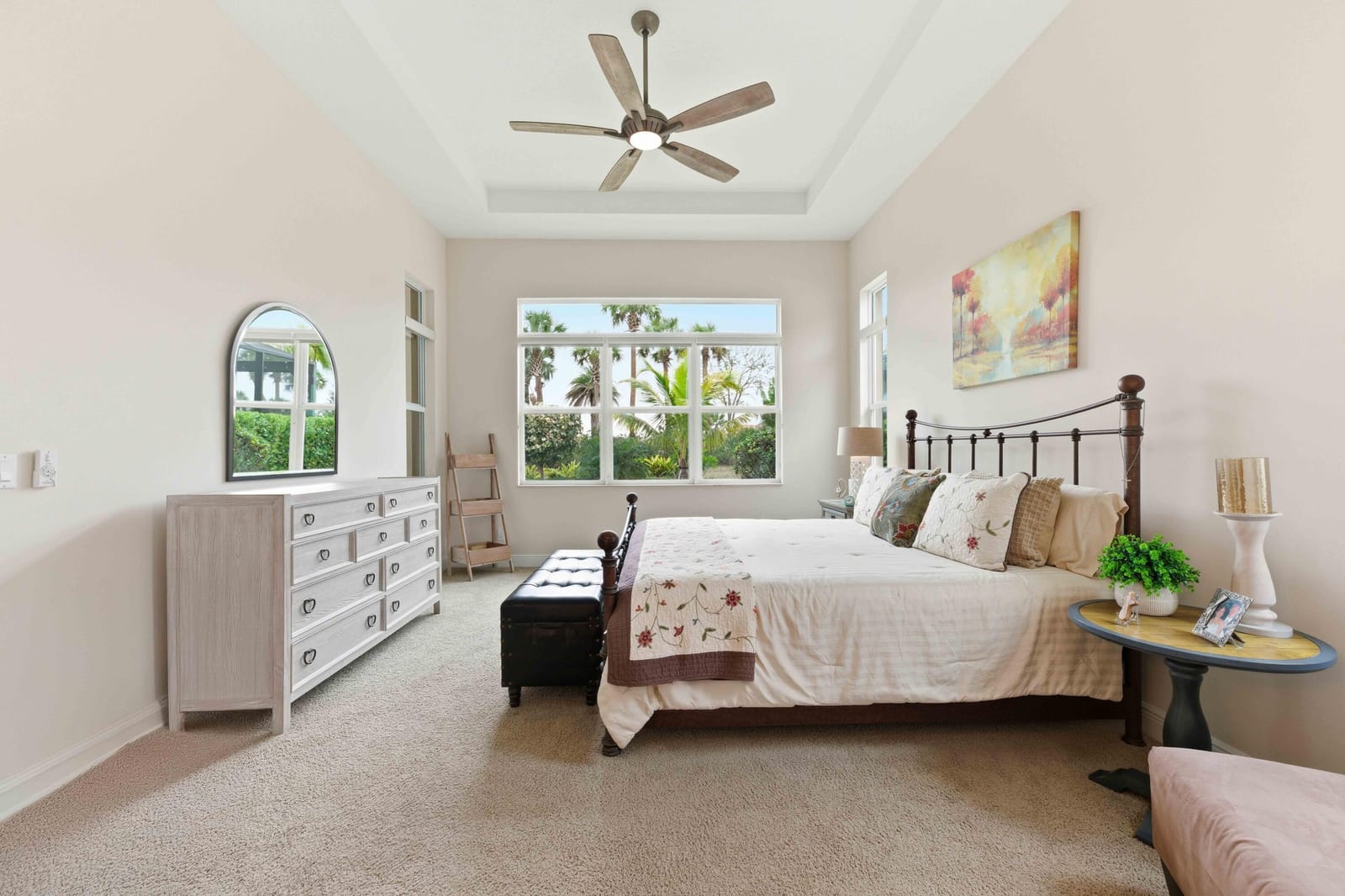11976 SW Vano Way, Port St. Lucie, FL 34987 photo 13