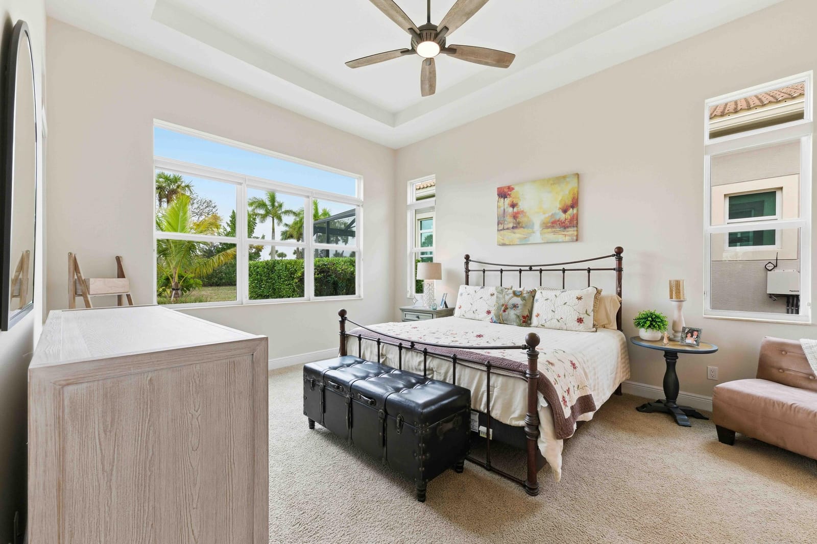 11976 SW Vano Way, Port St. Lucie, FL 34987 photo 14