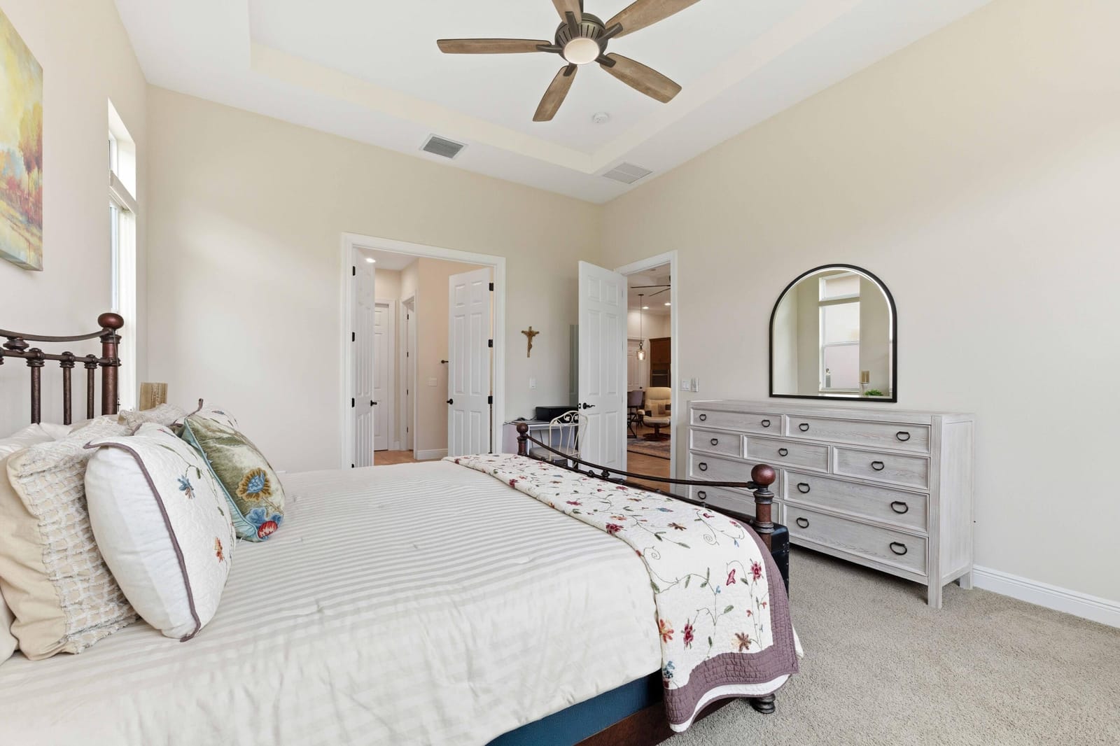 11976 SW Vano Way, Port St. Lucie, FL 34987 photo 15