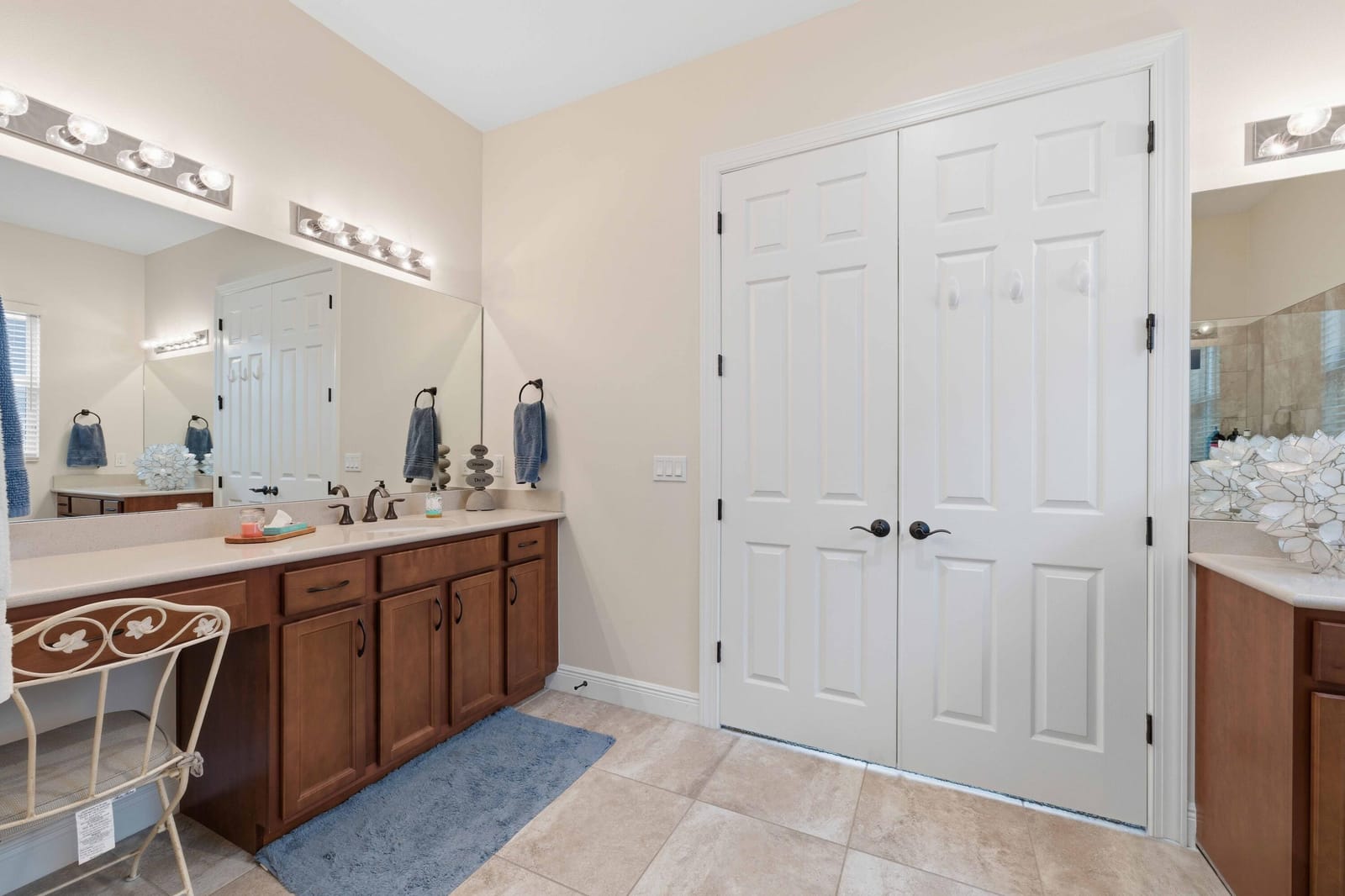 11976 SW Vano Way, Port St. Lucie, FL 34987 photo 17
