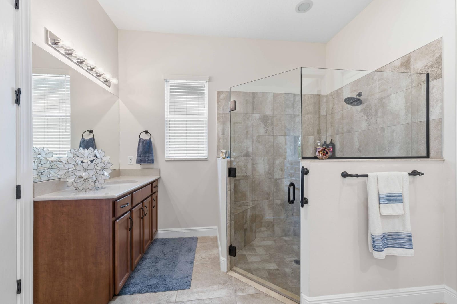 11976 SW Vano Way, Port St. Lucie, FL 34987 photo 19