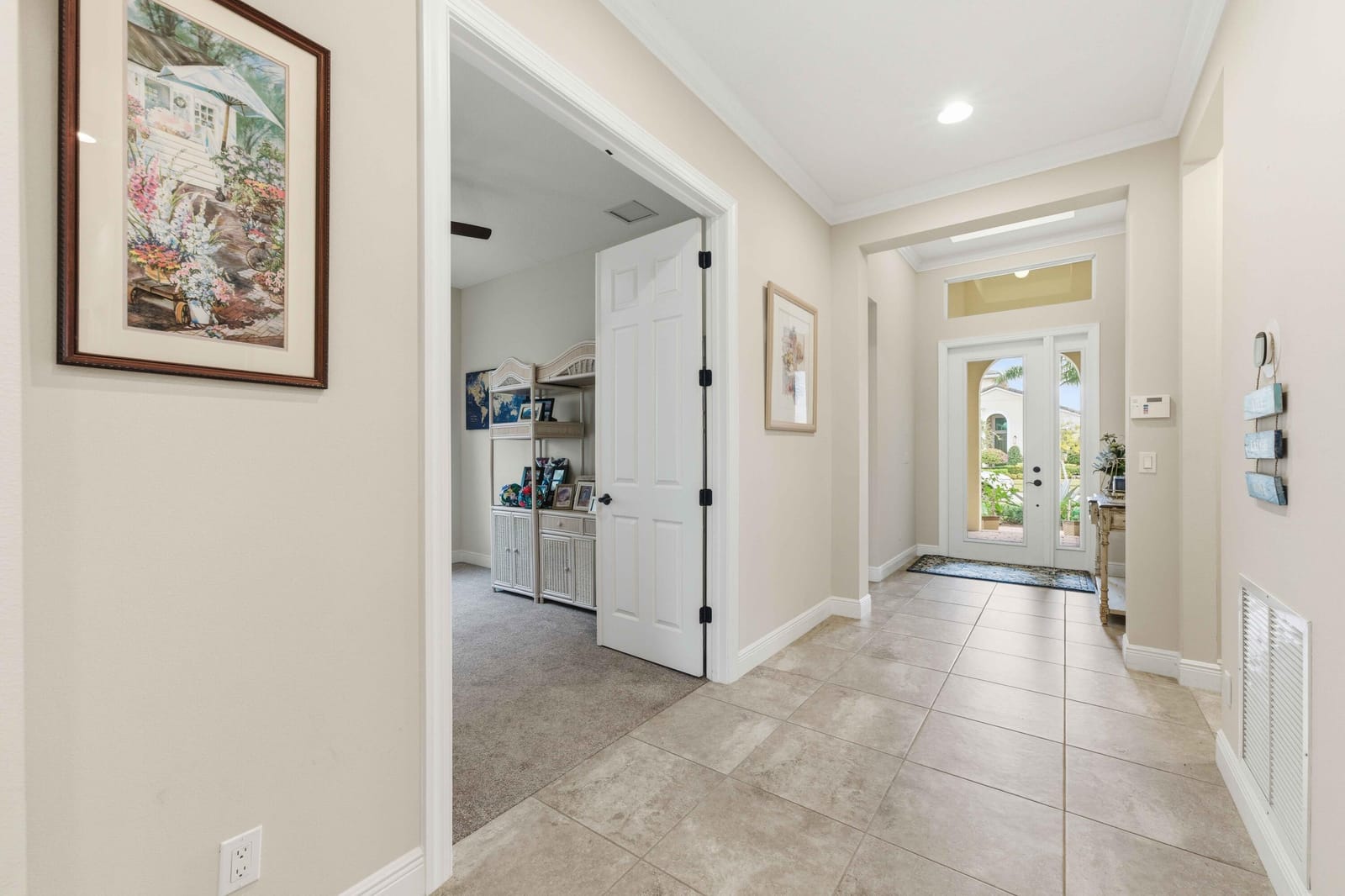 11976 SW Vano Way, Port St. Lucie, FL 34987 photo 20