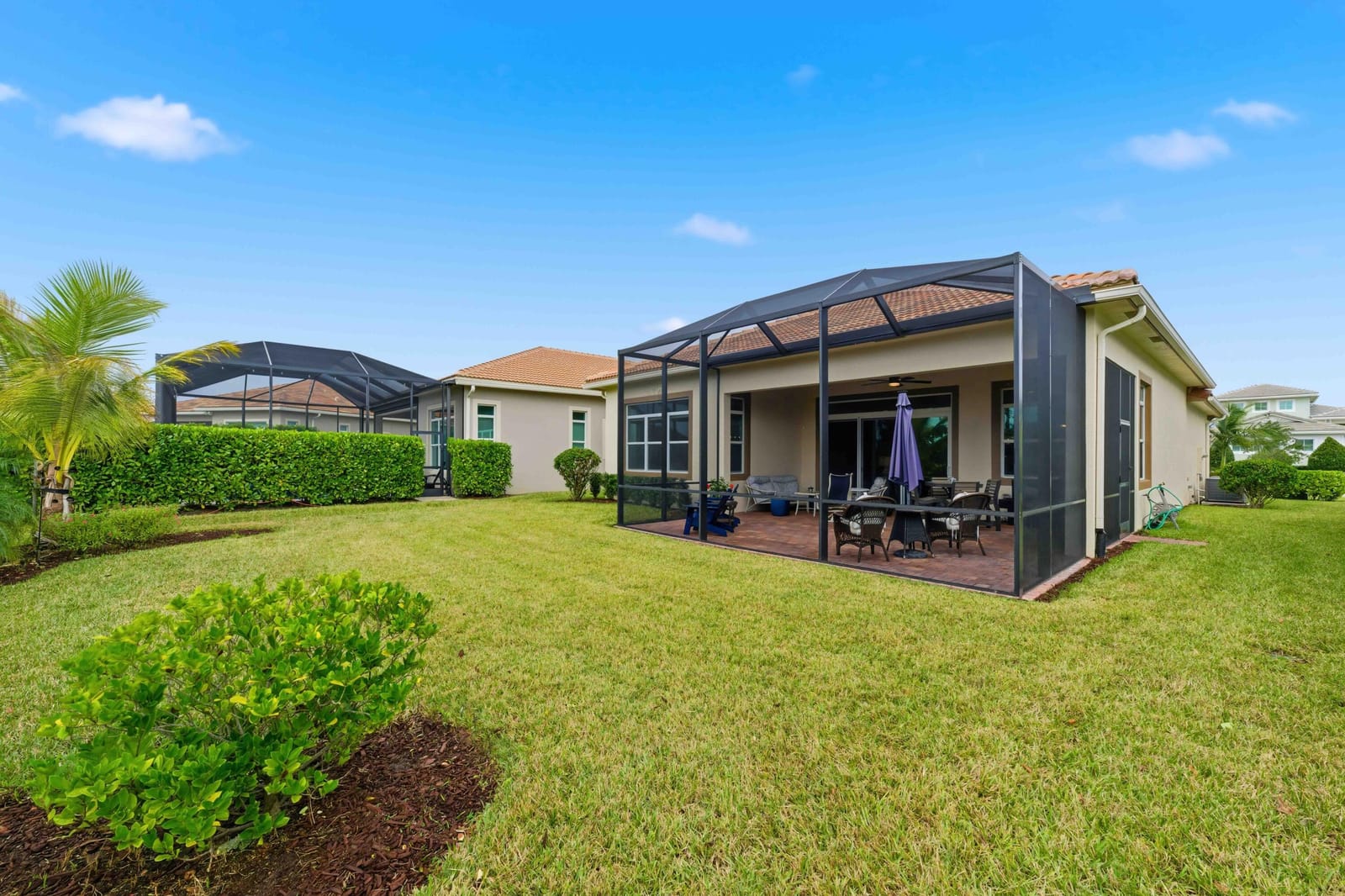 11976 SW Vano Way, Port St. Lucie, FL 34987 photo 30