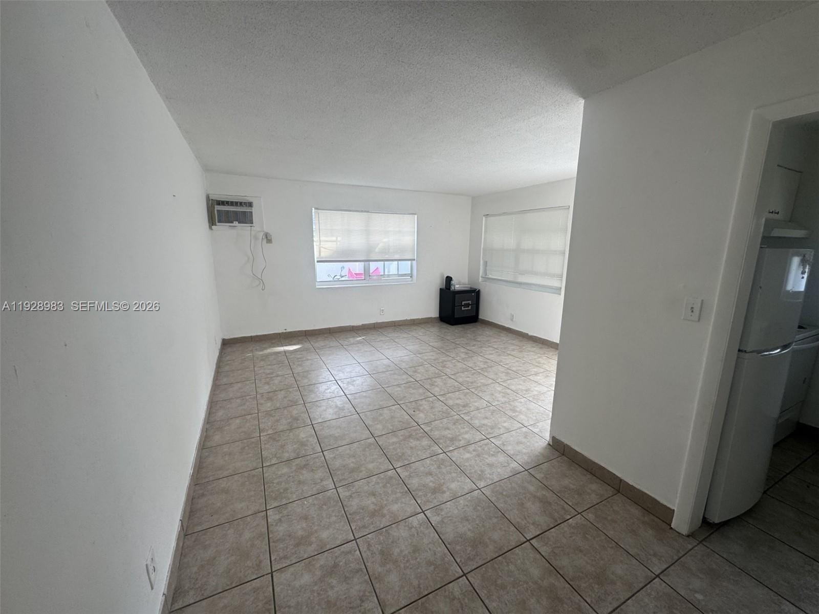923 SE 2nd Avenue 1-6 — photo 12