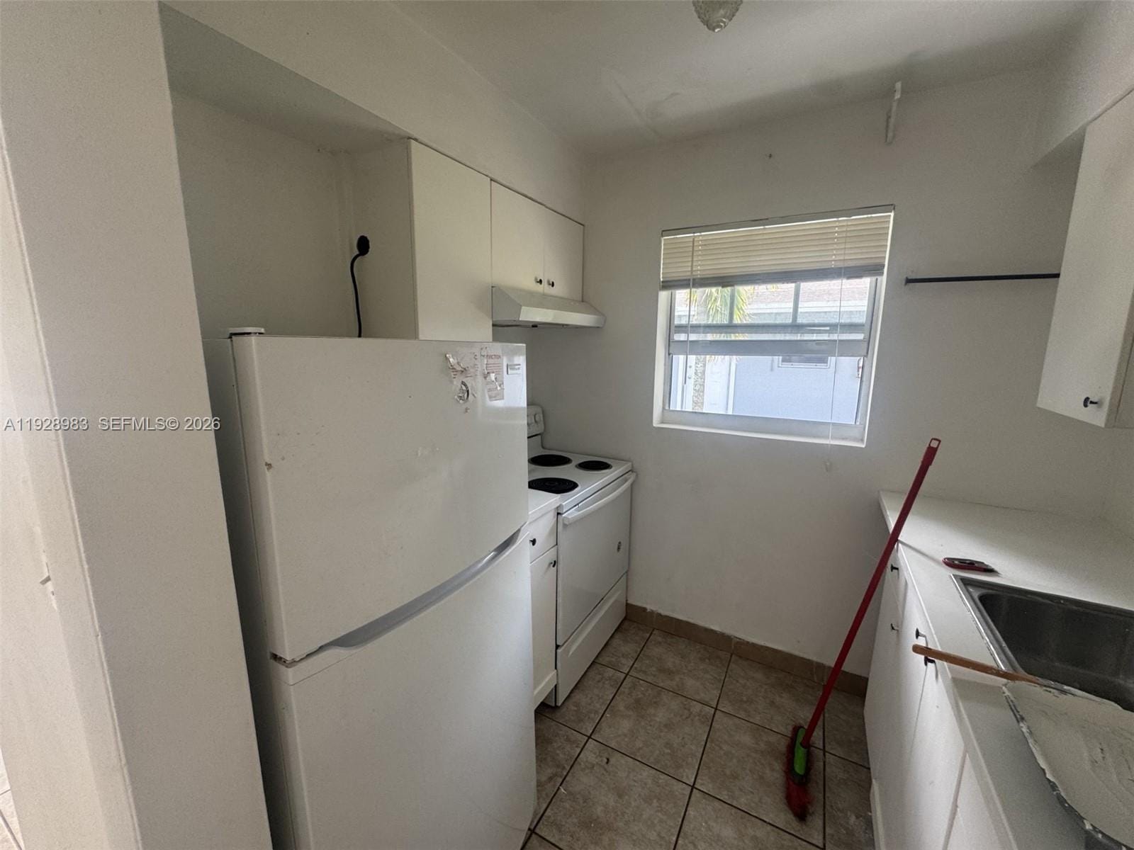 923 SE 2nd Avenue 1-6, Hallandale Beach, FL 33009 photo 13
