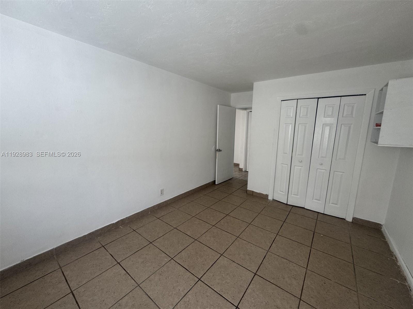 923 SE 2nd Avenue 1-6 — photo 9