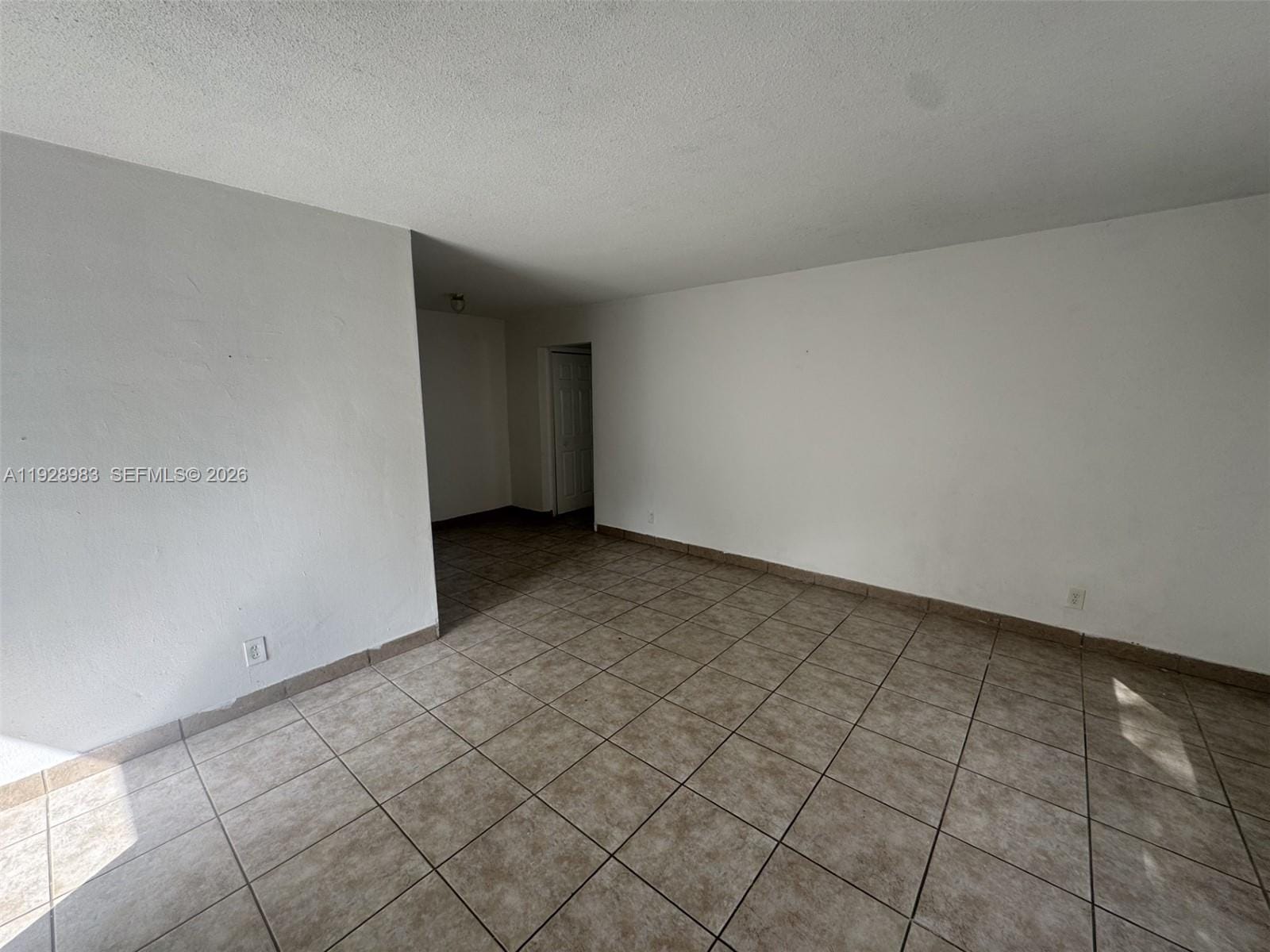 923 SE 2nd Avenue 1-6 — photo 10