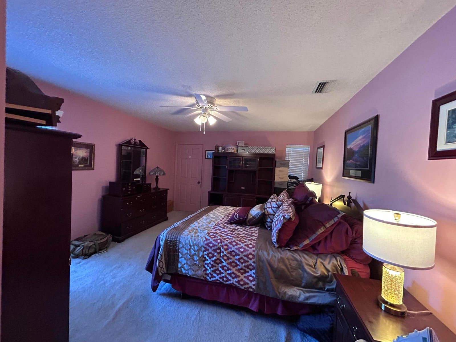 21437 54th Drive S, Boca Raton, FL 33486 photo 11