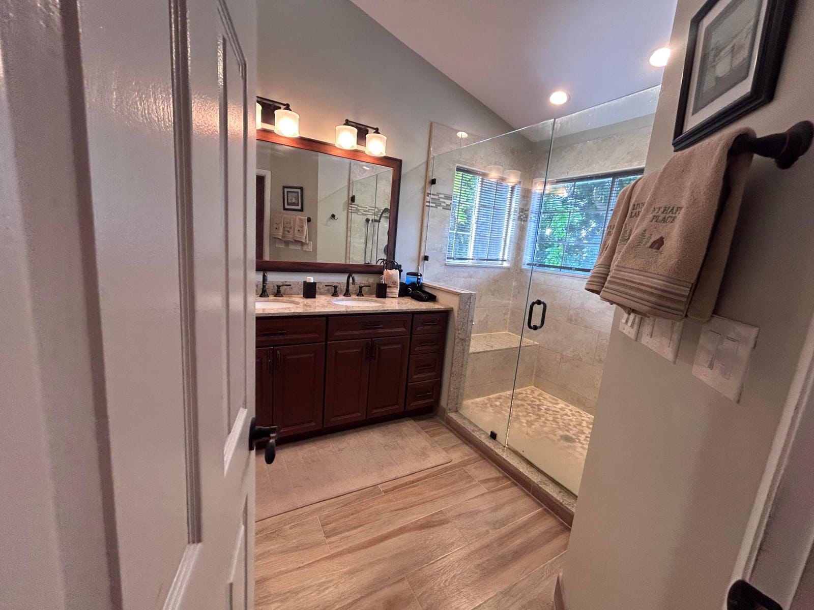 21437 54th Drive S, Boca Raton, FL 33486 photo 12