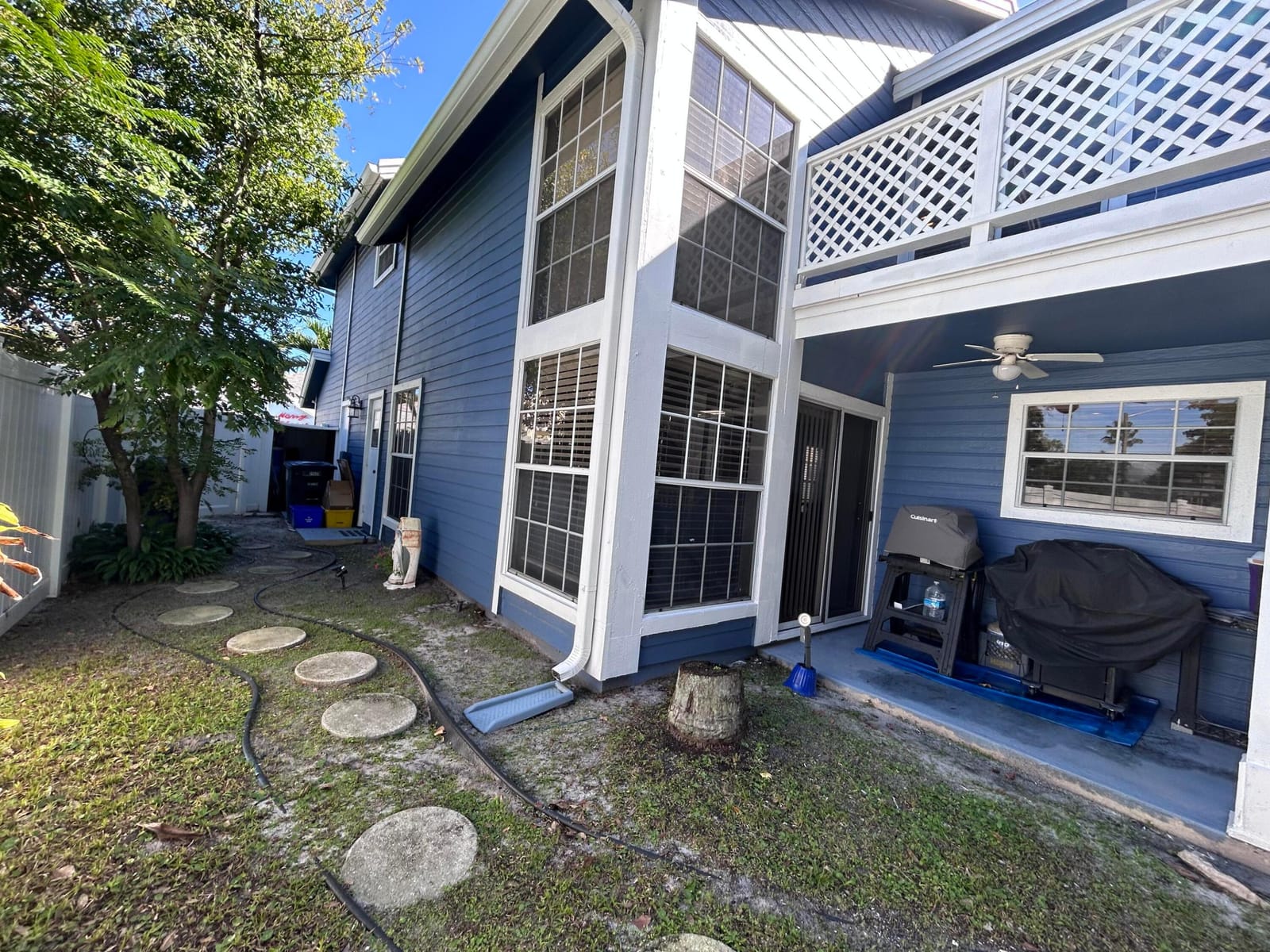 21437 54th Drive S, Boca Raton, FL 33486 photo 13