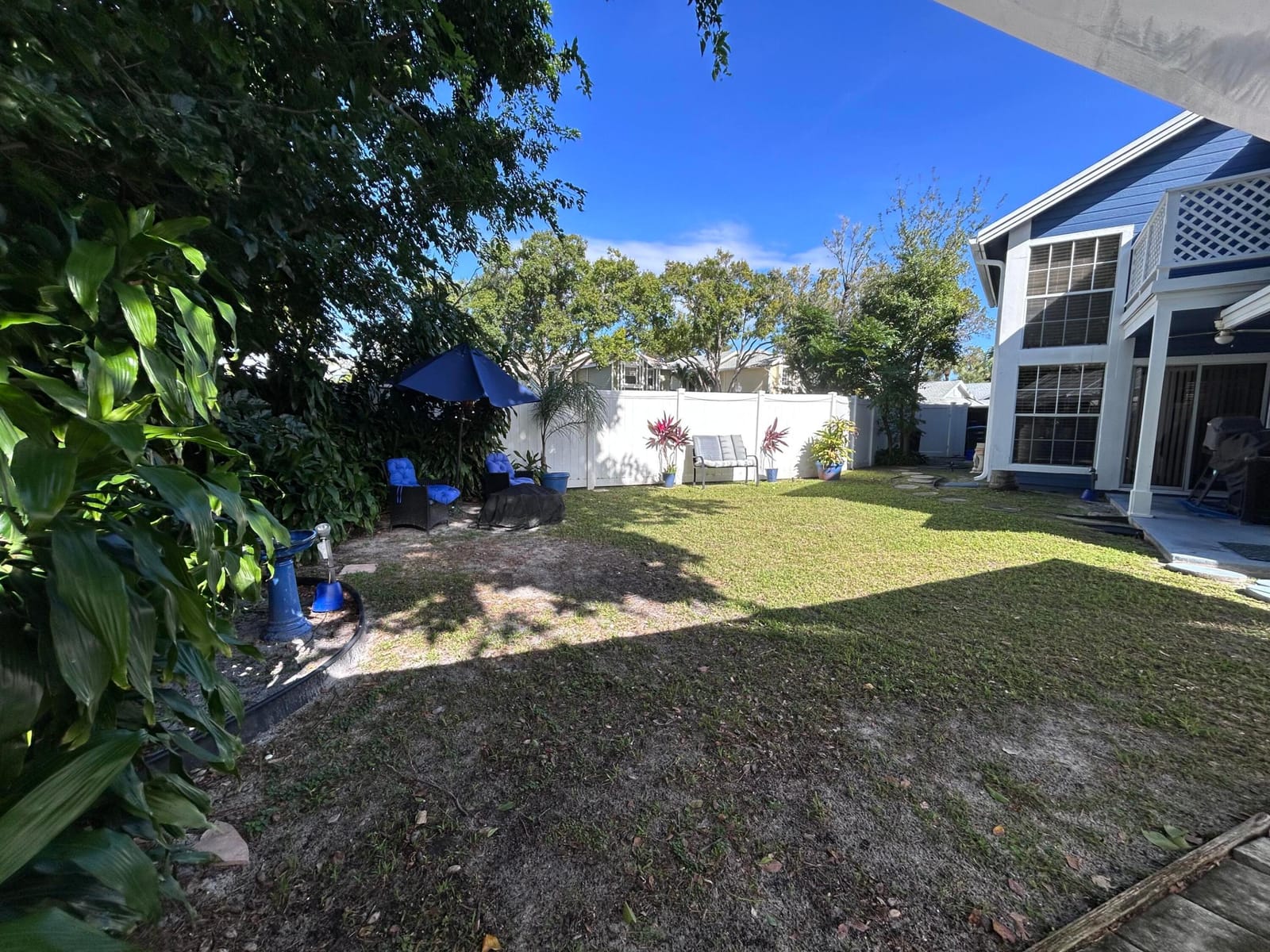 21437 54th Drive S, Boca Raton, FL 33486 photo 15