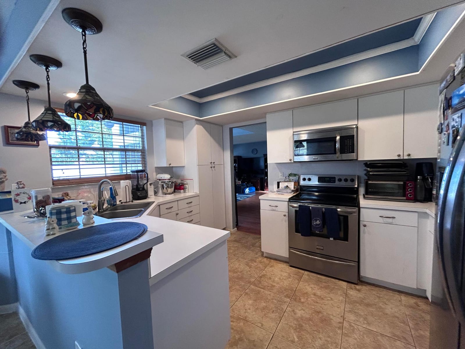 21437 54th Drive S, Boca Raton, FL 33486 photo 4