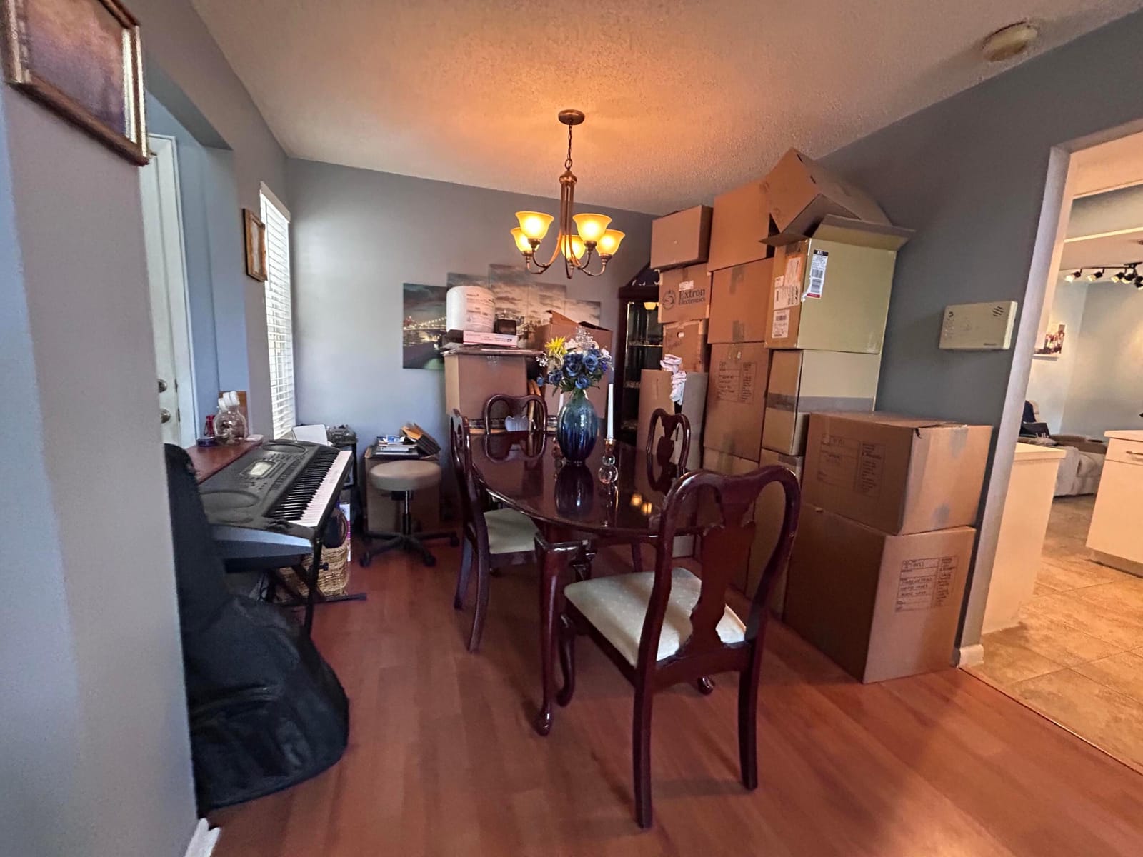 21437 54th Drive S, Boca Raton, FL 33486 photo 6