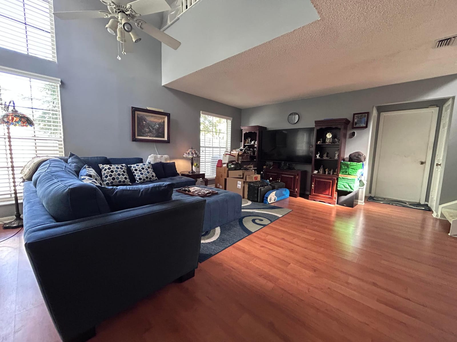 21437 54th Drive S, Boca Raton, FL 33486 photo 7