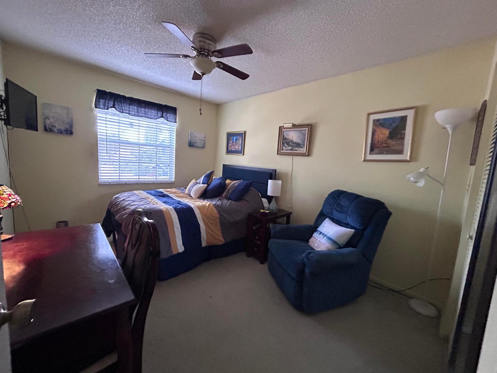 21437 54th Drive S, Boca Raton, FL 33486 photo 8