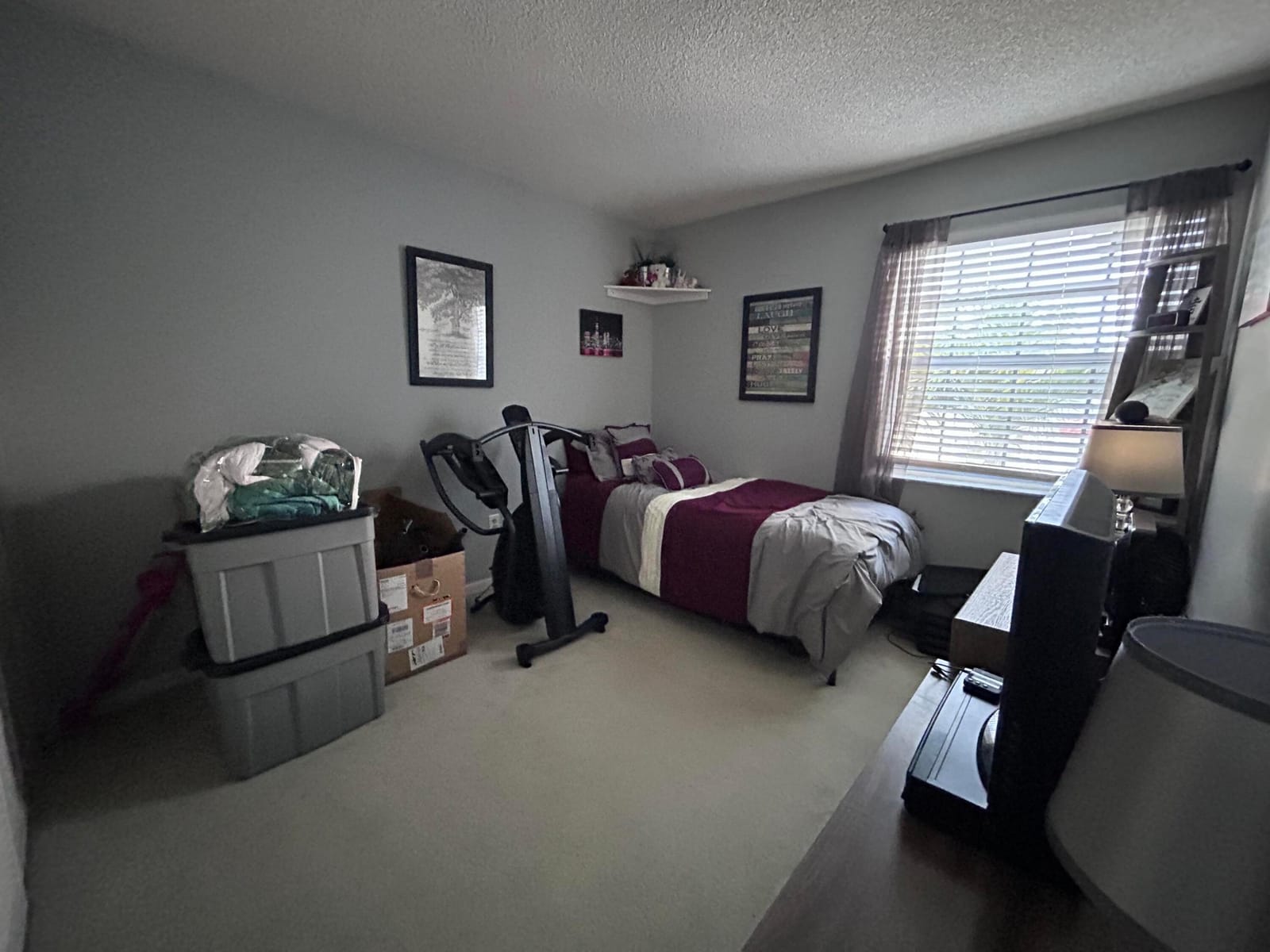 21437 54th Drive S, Boca Raton, FL 33486 photo 9