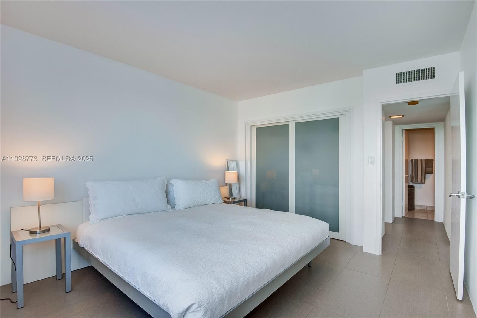 1000 West Avenue 311 — photo 12